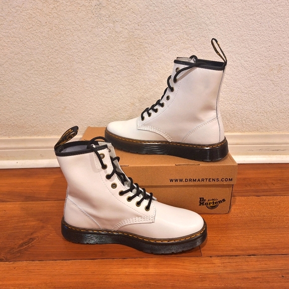 Dr.Martens - Picture 4 of 4